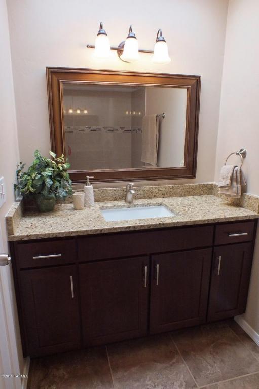 9035 E Saddleback Dr, Tucson, AZ 85749 photo 25