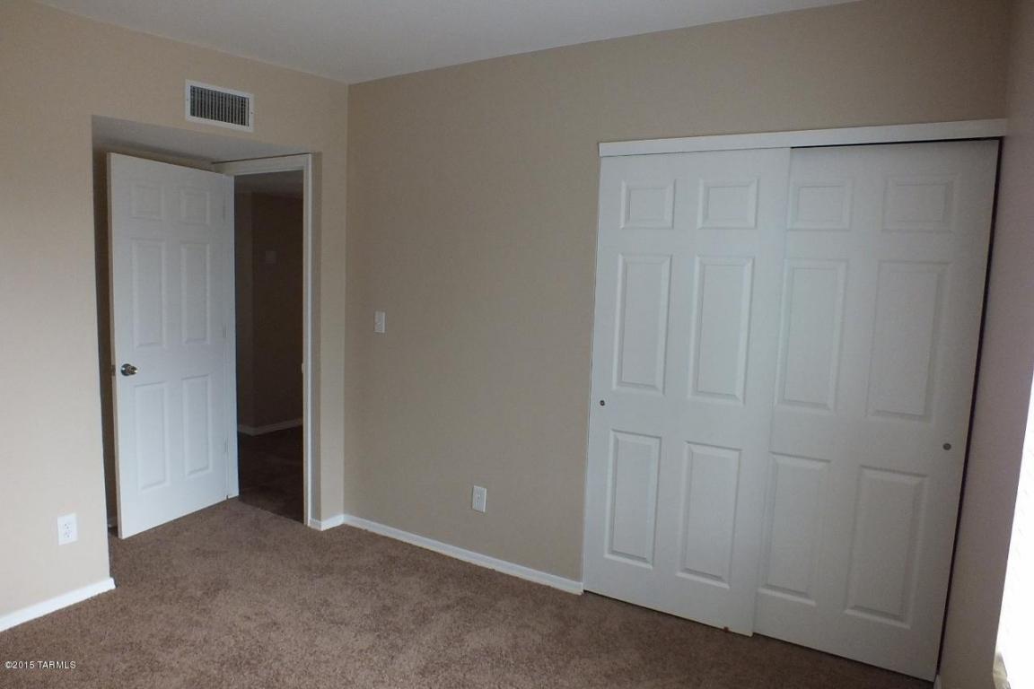 9035 E Saddleback Dr, Tucson, AZ 85749 photo 23