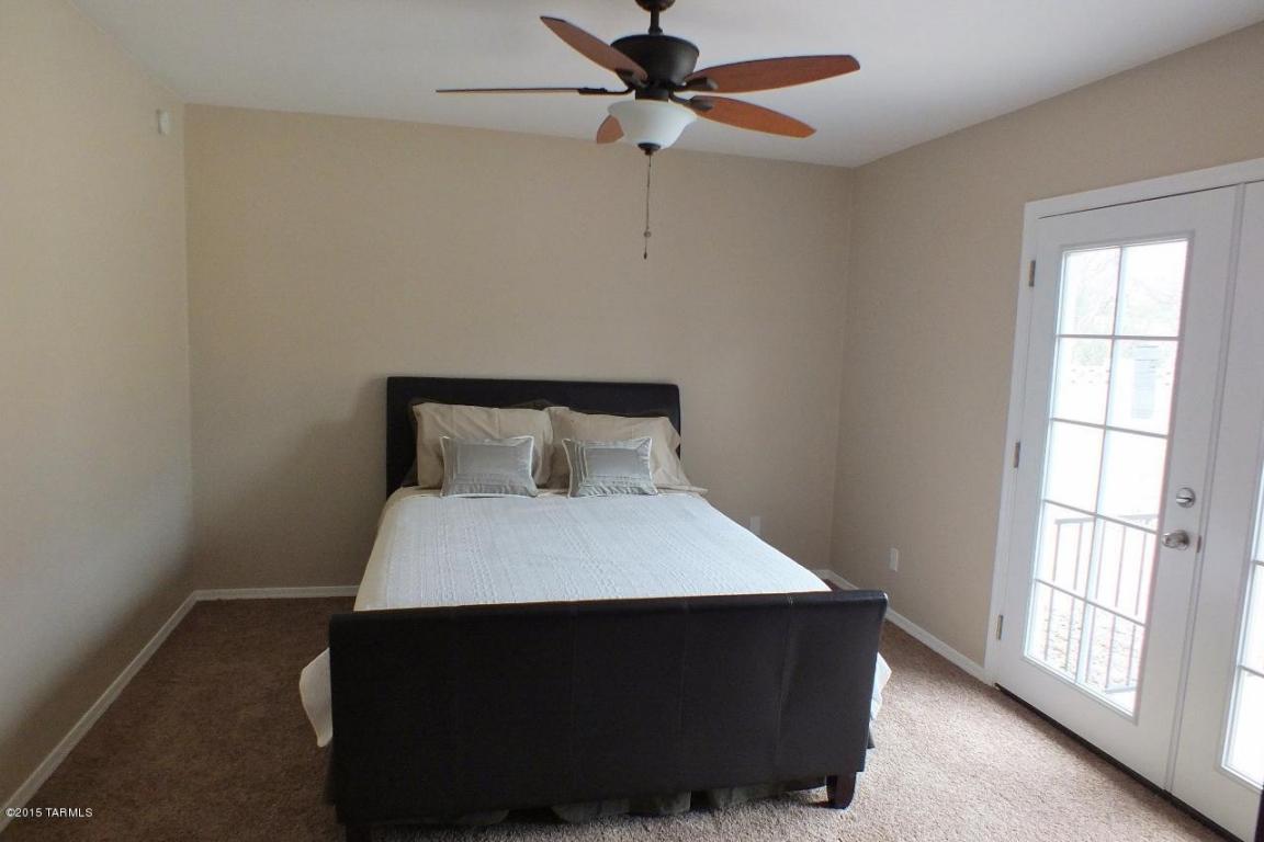 9035 E Saddleback Dr, Tucson, AZ 85749 photo 15