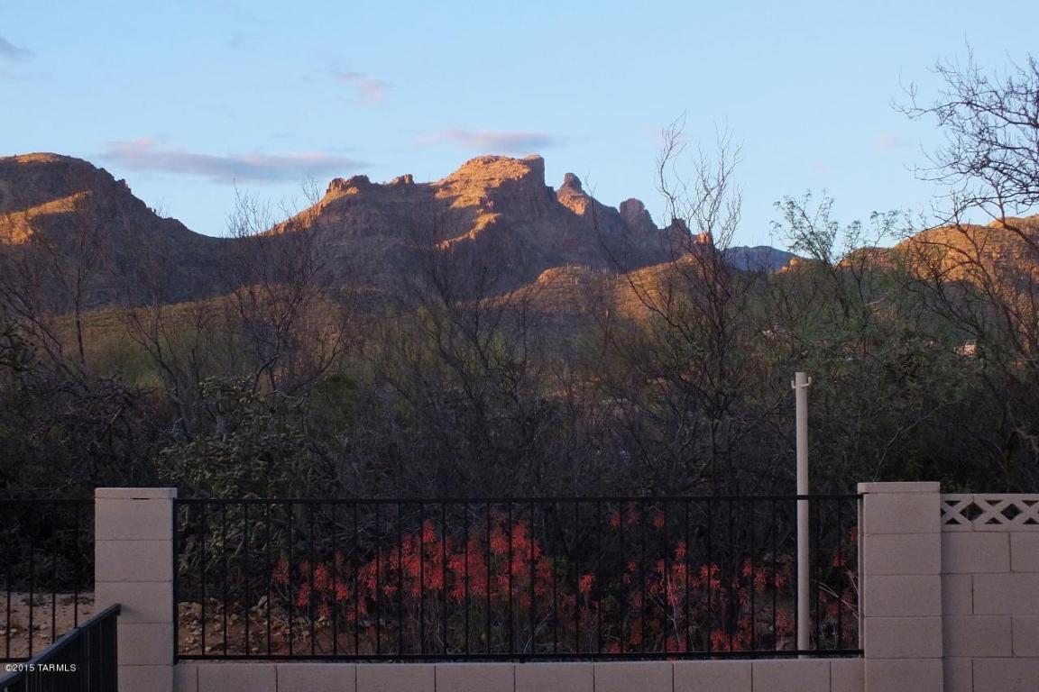 9035 E Saddleback Dr, Tucson, AZ 85749 photo 29