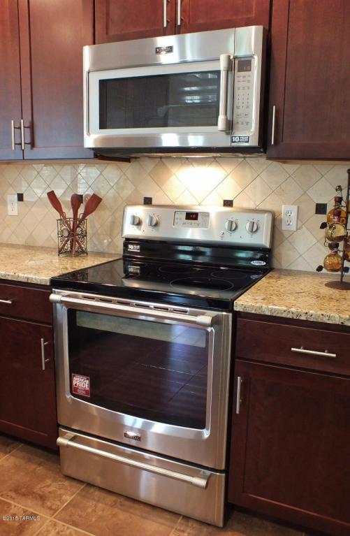 9035 E Saddleback Dr, Tucson, AZ 85749 photo 10