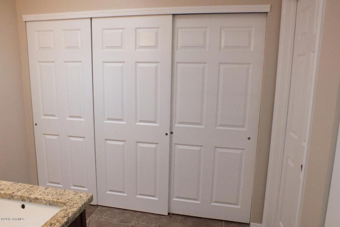 9035 E Saddleback Dr, Tucson, AZ 85749 photo 19