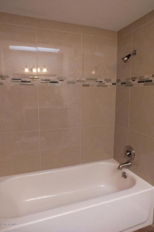 9035 E Saddleback Dr, Tucson, AZ 85749 photo 26