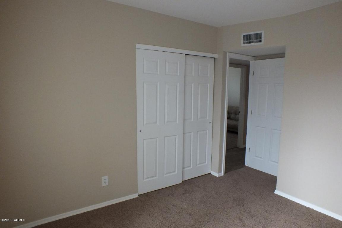 9035 E Saddleback Dr, Tucson, AZ 85749 photo 24