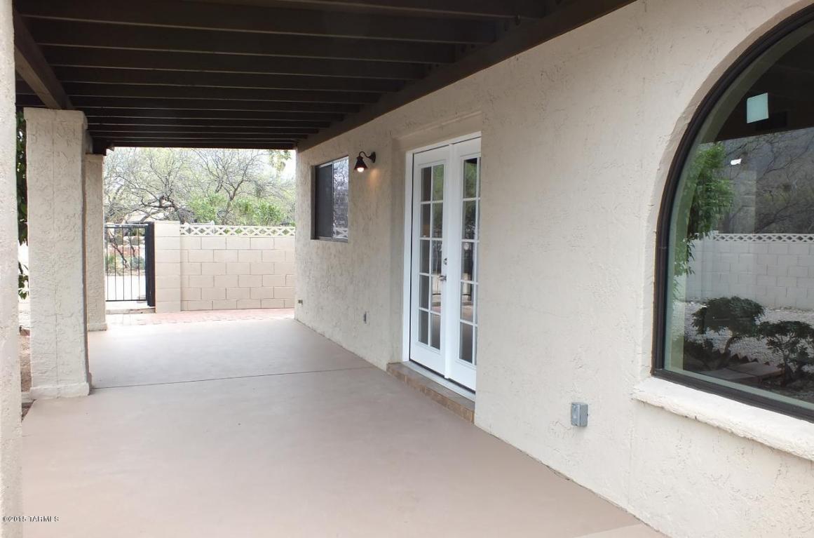 9035 E Saddleback Dr, Tucson, AZ 85749 photo 27