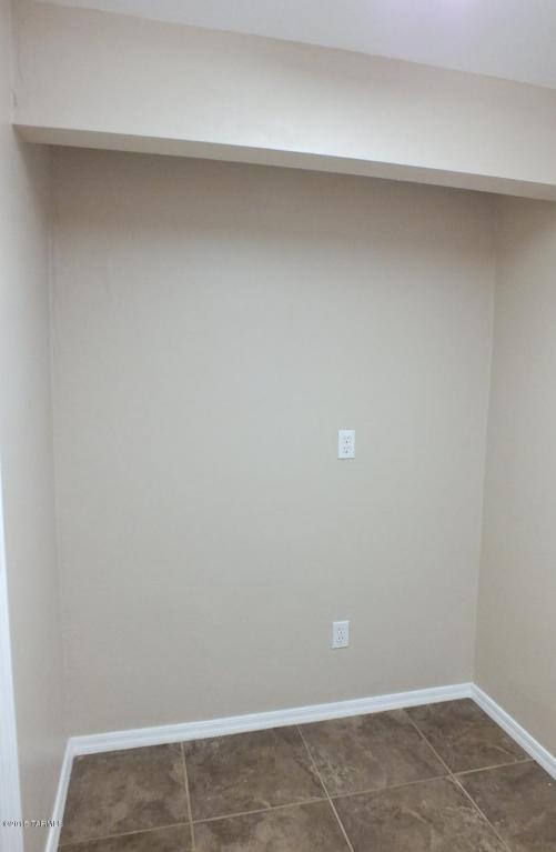 9035 E Saddleback Dr, Tucson, AZ 85749 photo 33