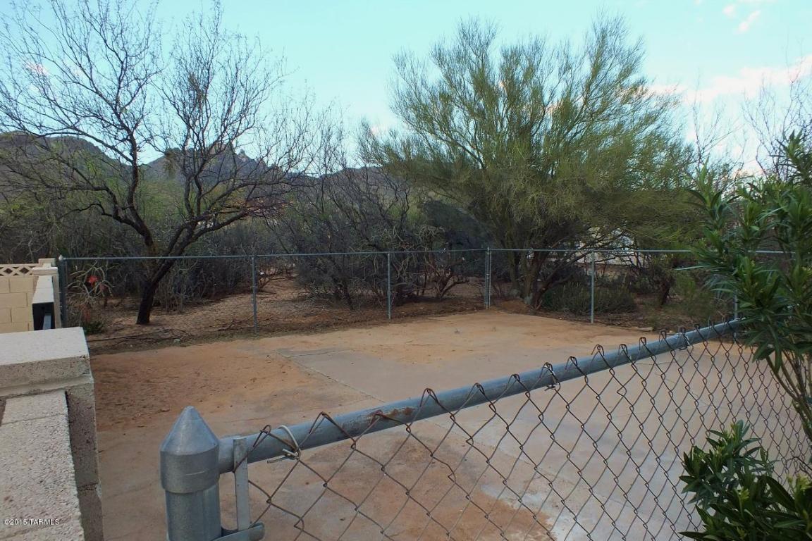9035 E Saddleback Dr, Tucson, AZ 85749 photo 38