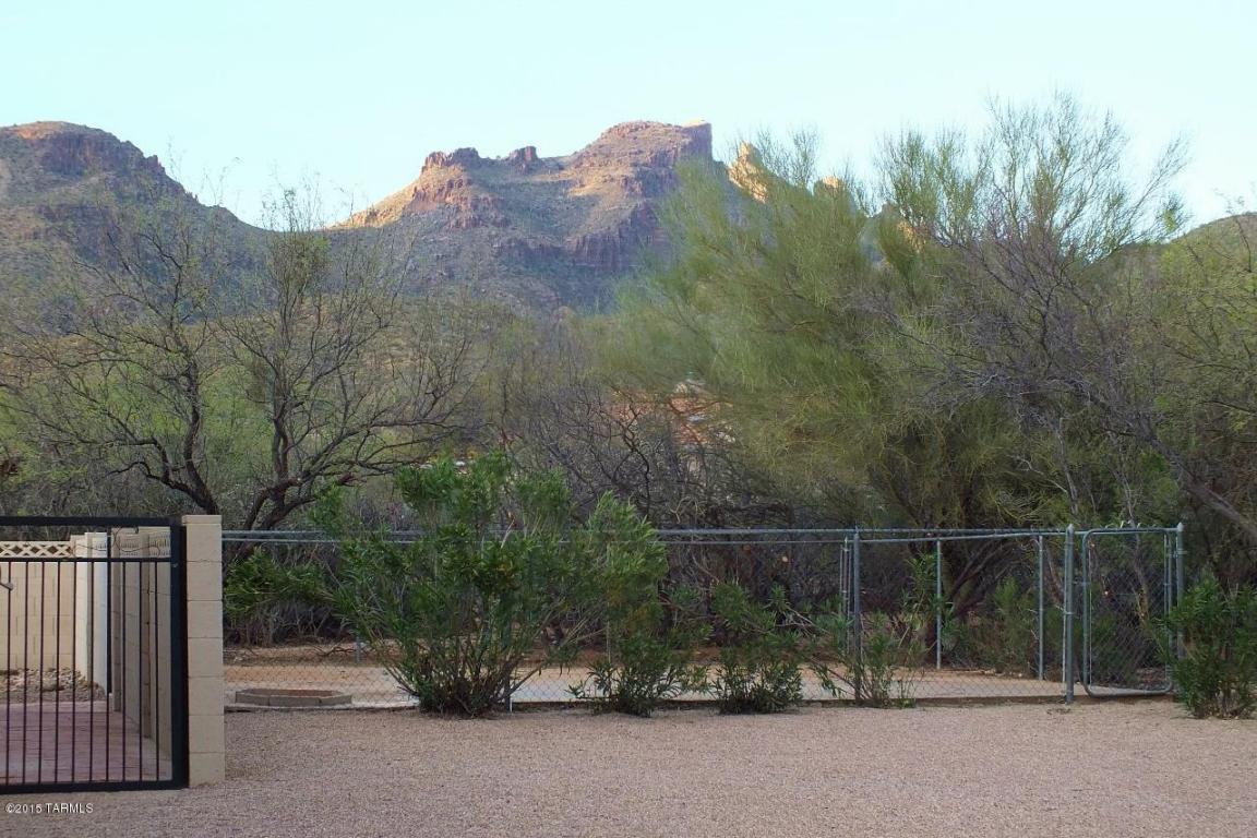 9035 E Saddleback Dr, Tucson, AZ 85749 photo 37