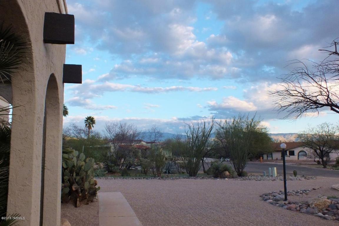 9035 E Saddleback Dr, Tucson, AZ 85749 photo 36