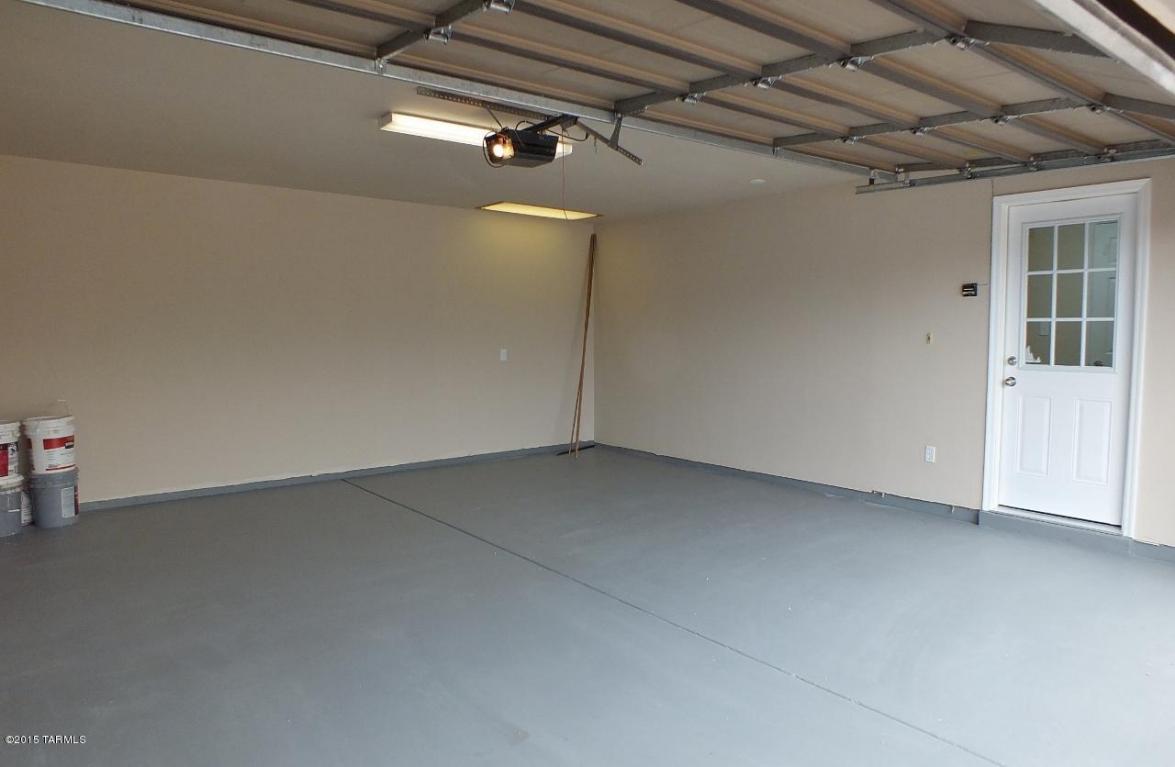9035 E Saddleback Dr, Tucson, AZ 85749 photo 34