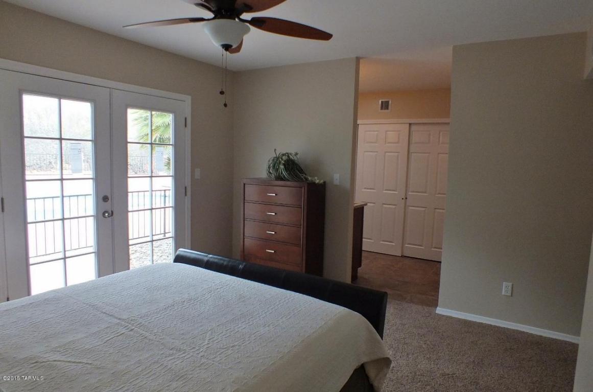 9035 E Saddleback Dr, Tucson, AZ 85749 photo 16