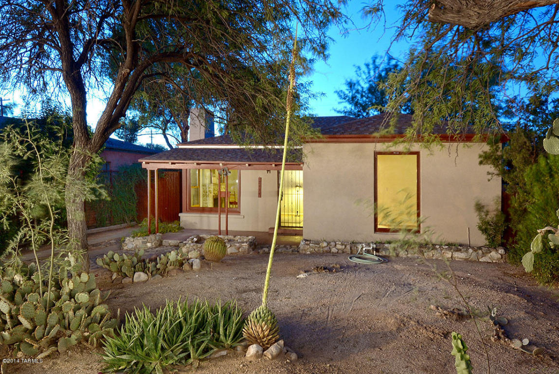 2434 E 3rd St, Tucson, AZ 85719 photo 22