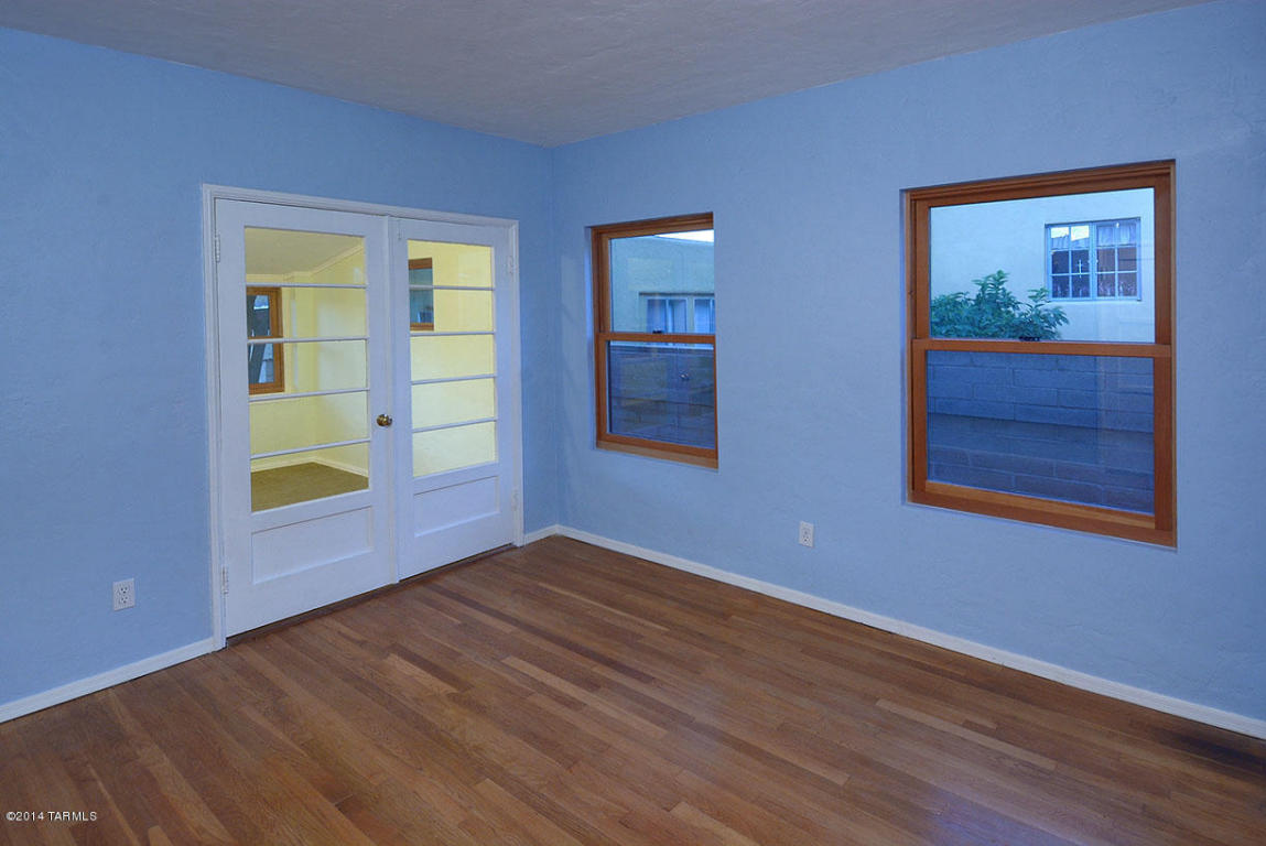 2434 E 3rd St, Tucson, AZ 85719 photo 16