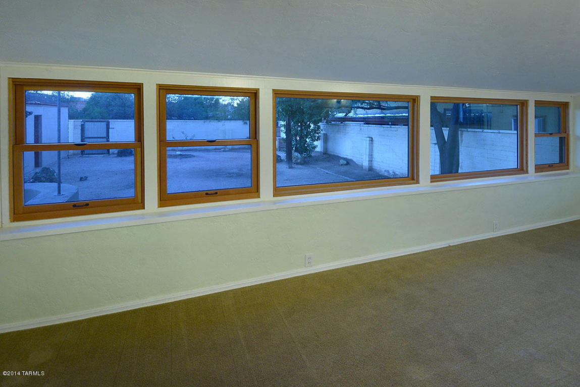 2434 E 3rd St, Tucson, AZ 85719 photo 19