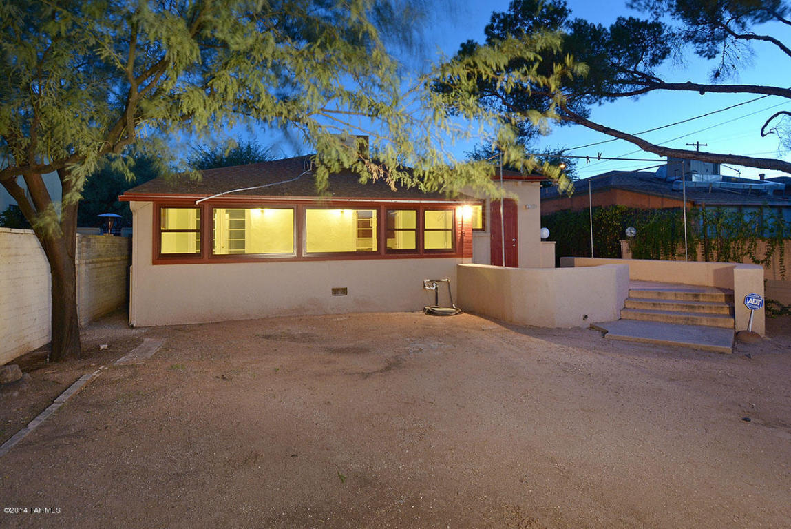 2434 E 3rd St, Tucson, AZ 85719 photo 20