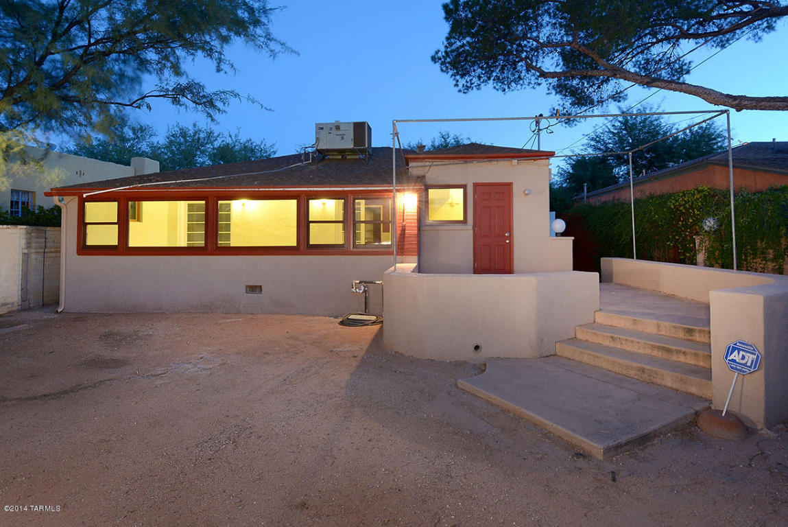 2434 E 3rd St, Tucson, AZ 85719 photo 21