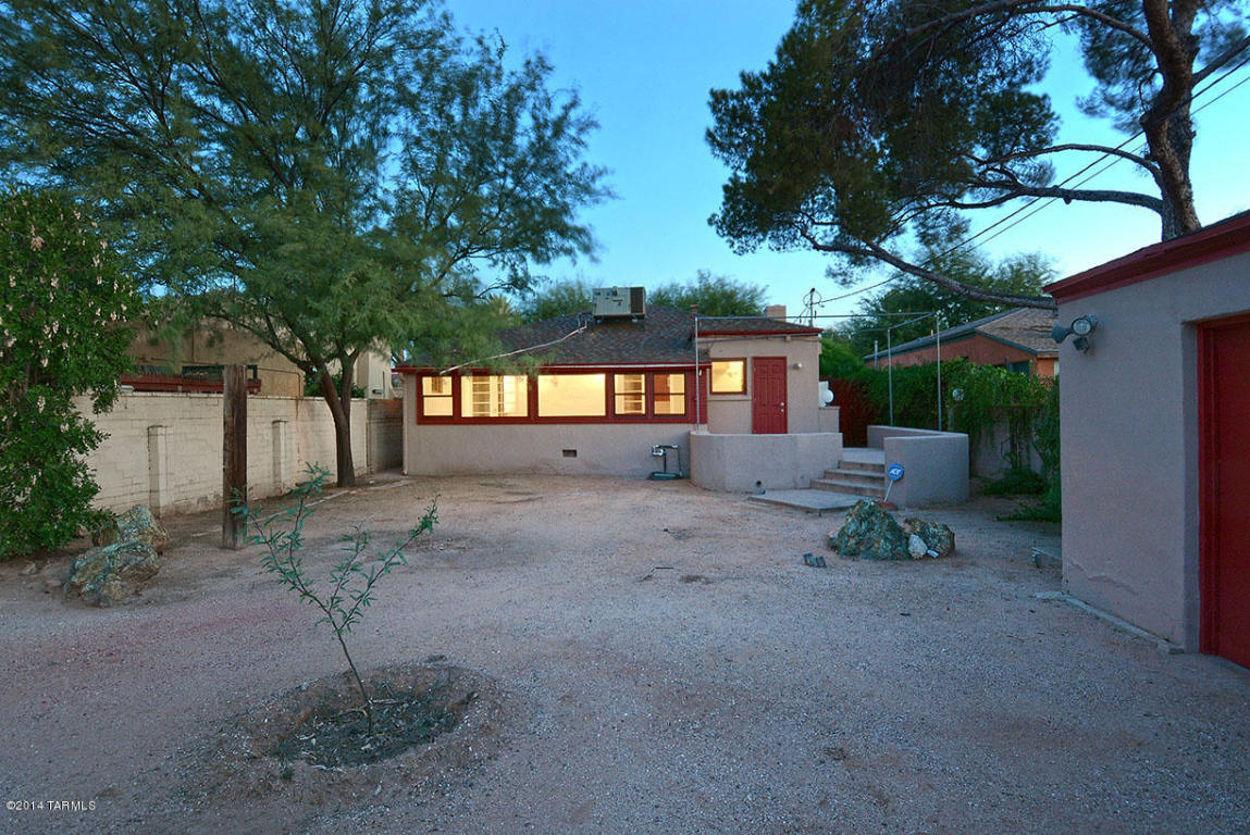 2434 E 3rd St, Tucson, AZ 85719 photo 23