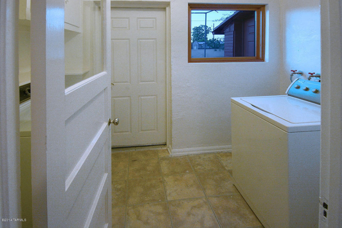2434 E 3rd St, Tucson, AZ 85719 photo 10