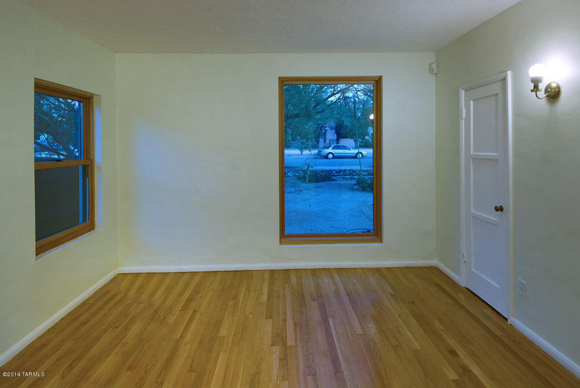 2434 E 3rd St, Tucson, AZ 85719 photo 11