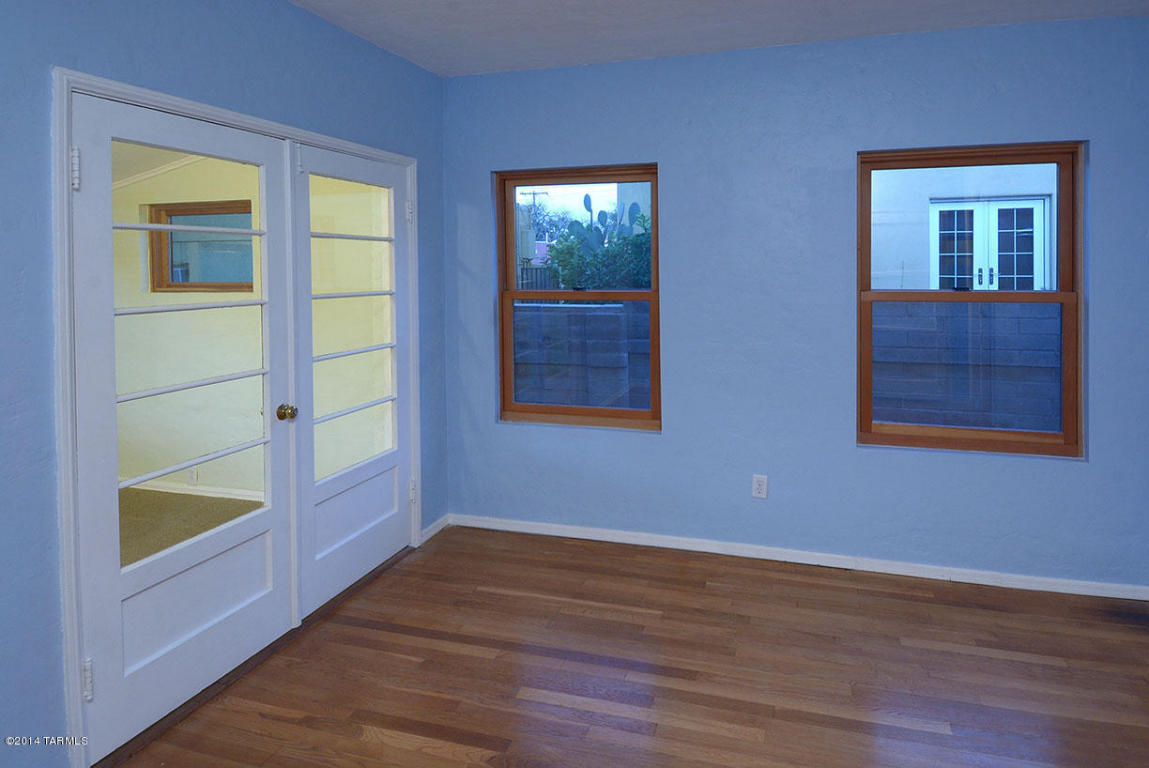 2434 E 3rd St, Tucson, AZ 85719 photo 14