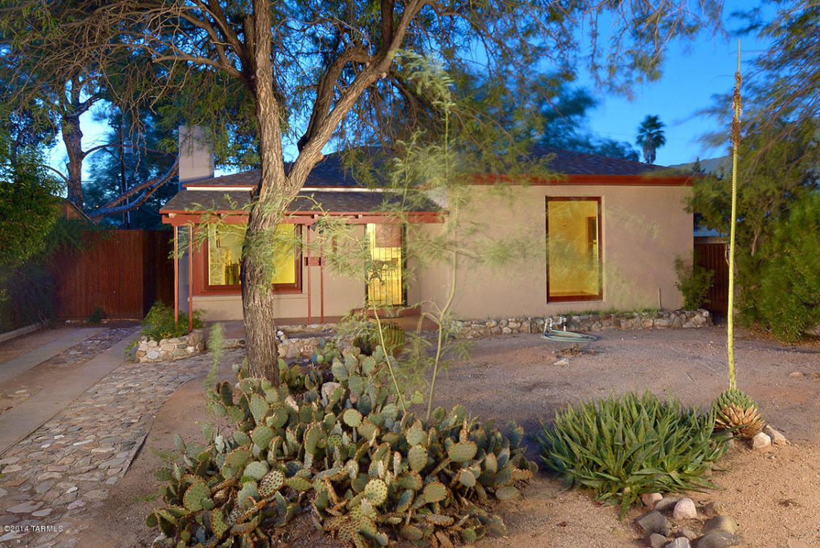 2434 E 3rd St, Tucson, AZ 85719 photo 24