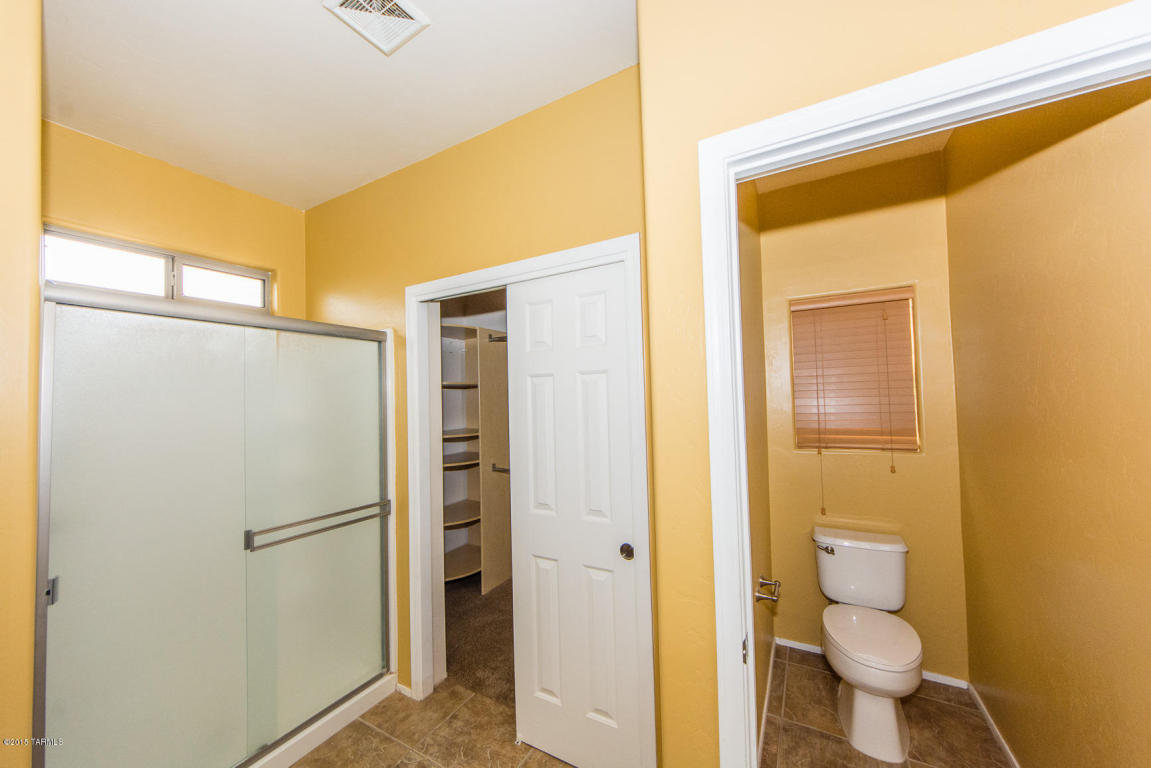 7473 E Fair Meadows Loop, Tucson, AZ 85756 photo 44