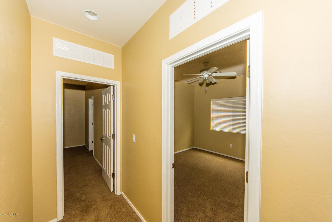 7473 E Fair Meadows Loop, Tucson, AZ 85756 photo 28