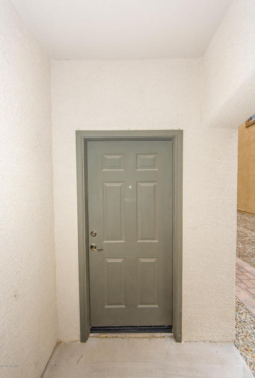7473 E Fair Meadows Loop, Tucson, AZ 85756 photo 12