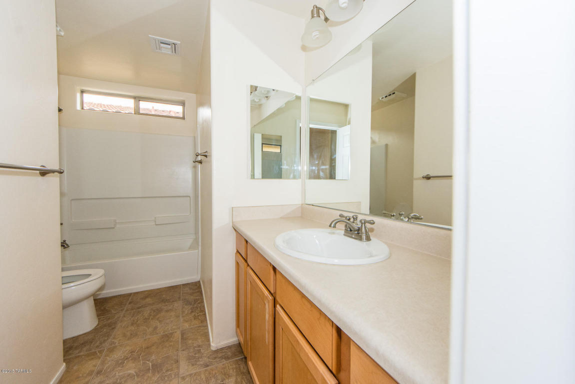 7473 E Fair Meadows Loop, Tucson, AZ 85756 photo 26