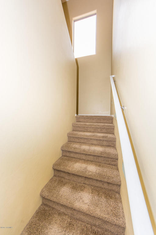 7473 E Fair Meadows Loop, Tucson, AZ 85756 photo 22