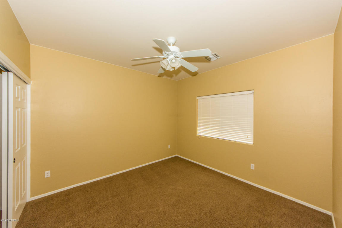 7473 E Fair Meadows Loop, Tucson, AZ 85756 photo 42