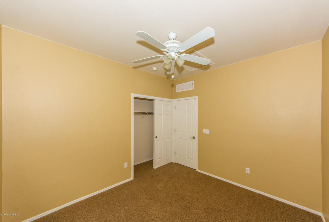 7473 E Fair Meadows Loop, Tucson, AZ 85756 photo 37