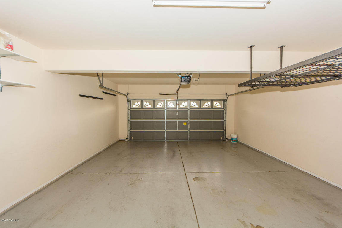 7473 E Fair Meadows Loop, Tucson, AZ 85756 photo 20