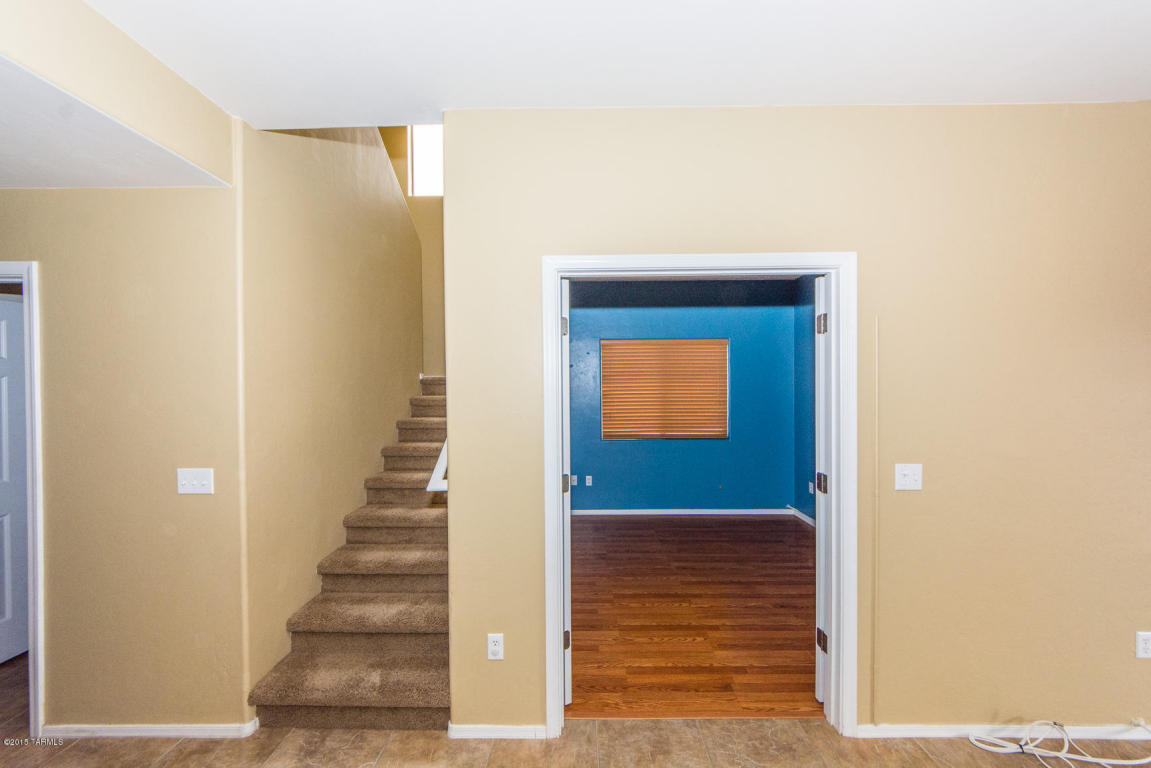 7473 E Fair Meadows Loop, Tucson, AZ 85756 photo 17