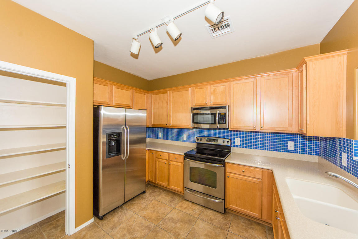 7473 E Fair Meadows Loop, Tucson, AZ 85756 photo 18