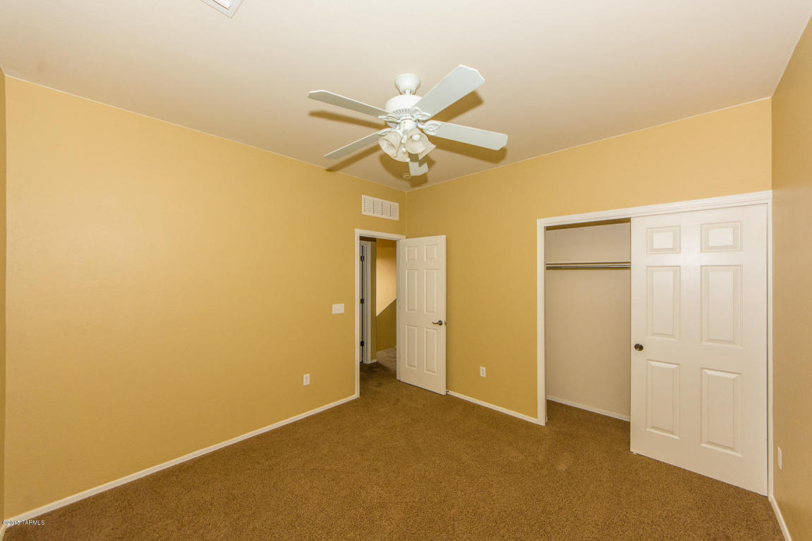 7473 E Fair Meadows Loop, Tucson, AZ 85756 photo 43
