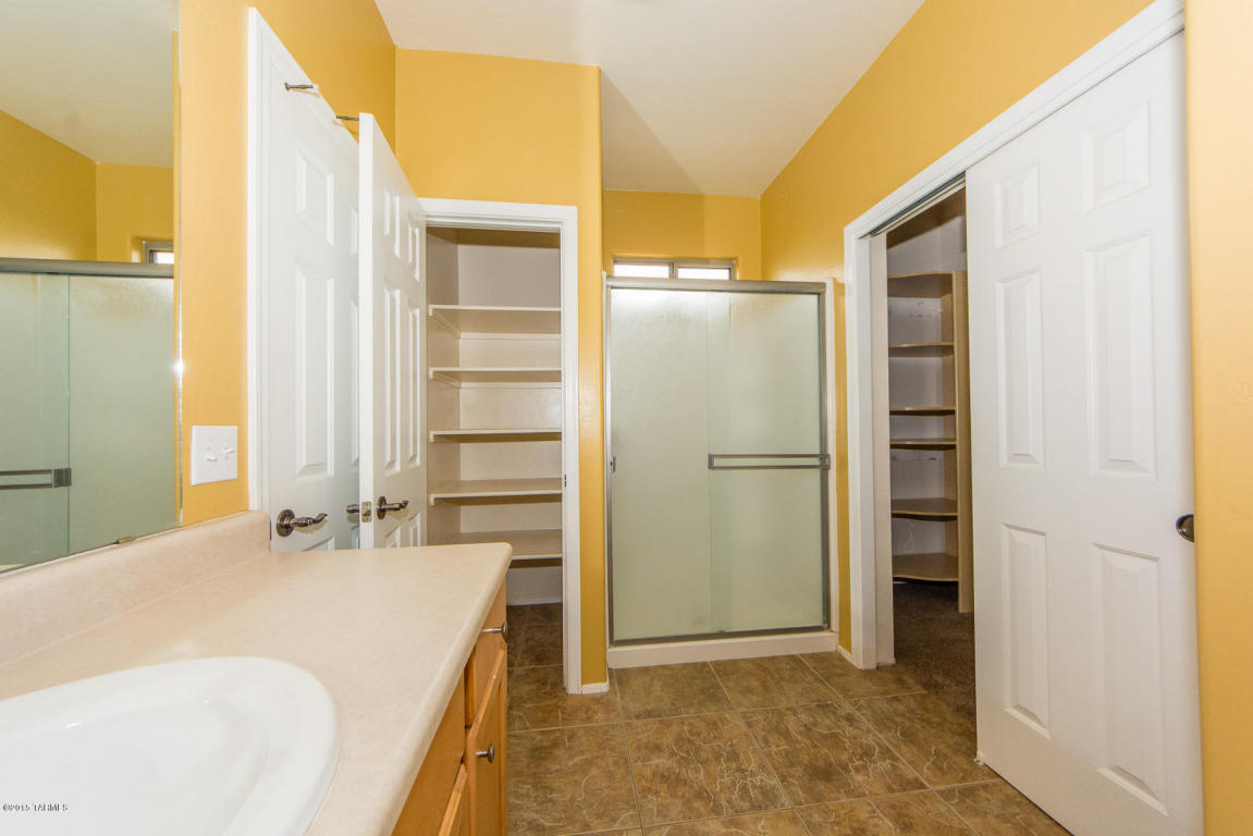 7473 E Fair Meadows Loop, Tucson, AZ 85756 photo 38