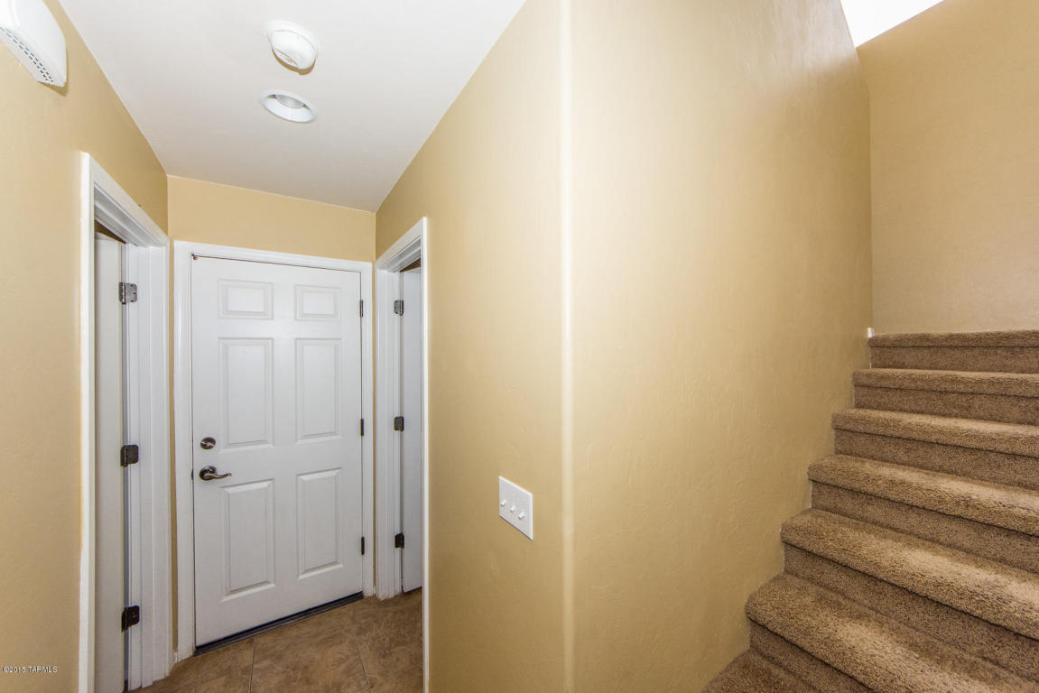 7473 E Fair Meadows Loop, Tucson, AZ 85756 photo 19
