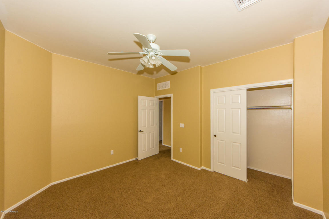 7473 E Fair Meadows Loop, Tucson, AZ 85756 photo 41