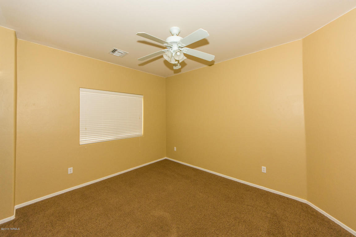 7473 E Fair Meadows Loop, Tucson, AZ 85756 photo 40