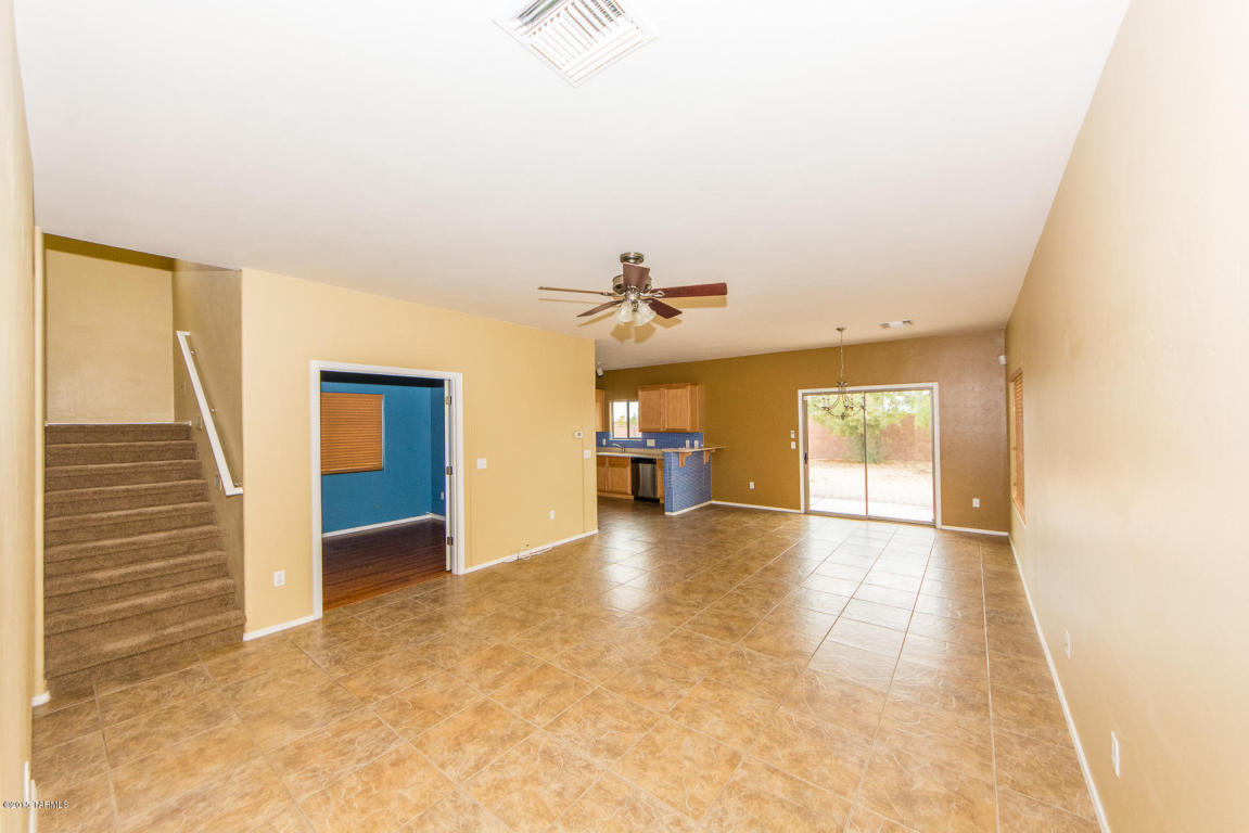 7473 E Fair Meadows Loop, Tucson, AZ 85756 photo 10