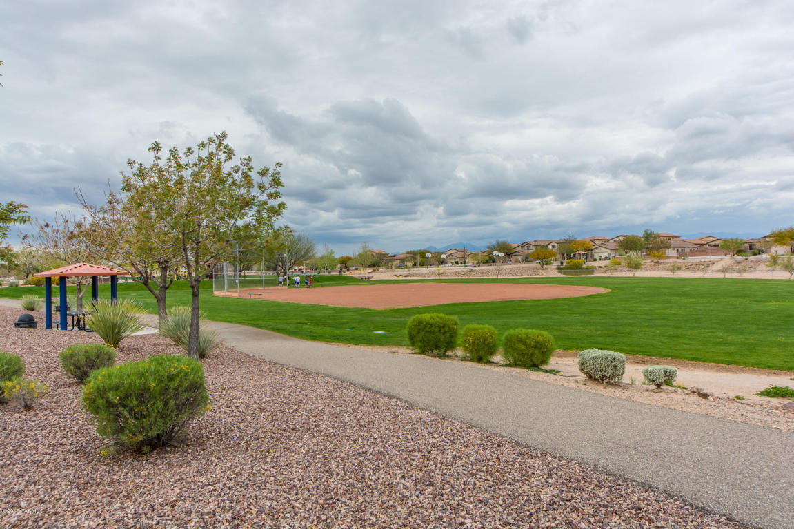 7473 E Fair Meadows Loop, Tucson, AZ 85756 photo 46
