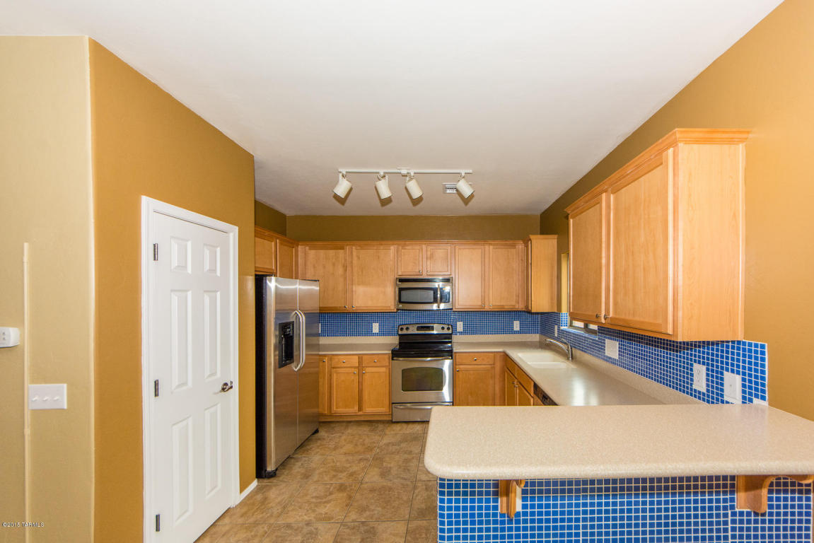 7473 E Fair Meadows Loop, Tucson, AZ 85756 photo 15