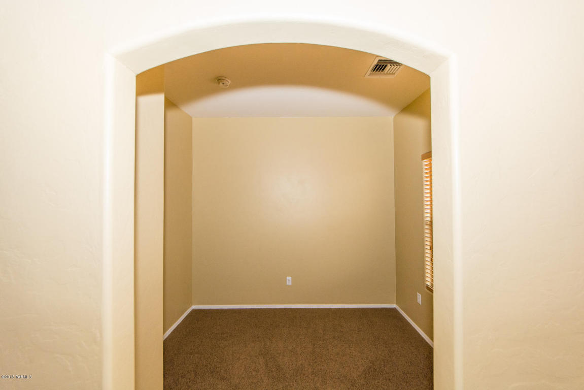 7473 E Fair Meadows Loop, Tucson, AZ 85756 photo 32