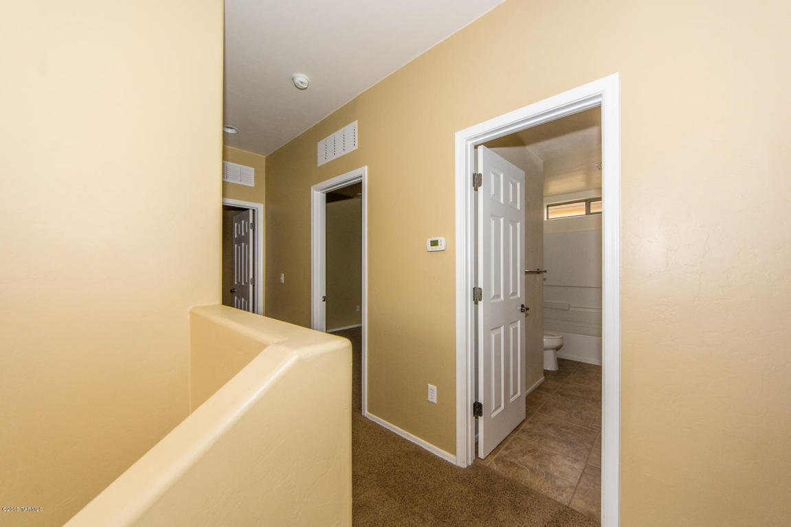 7473 E Fair Meadows Loop, Tucson, AZ 85756 photo 23