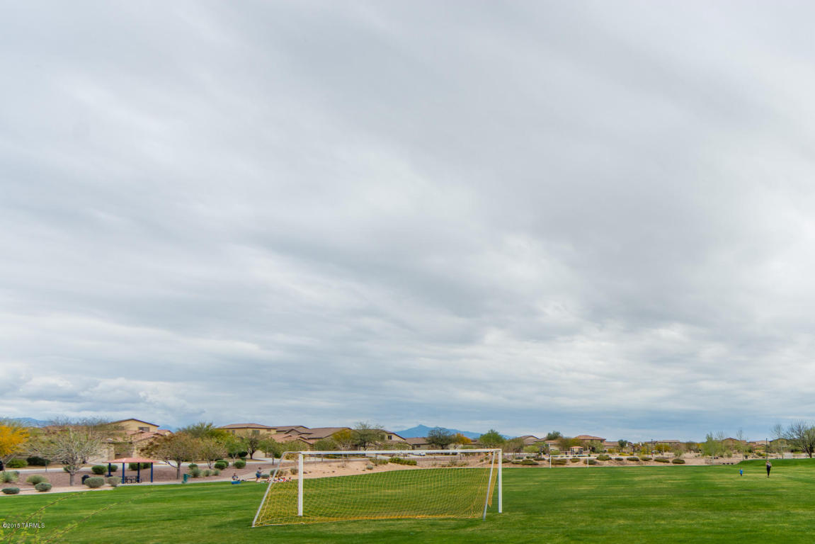7473 E Fair Meadows Loop, Tucson, AZ 85756 photo 45