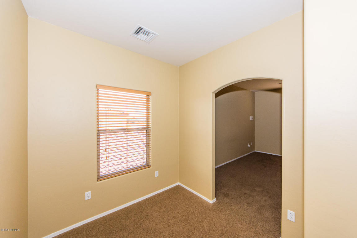 7473 E Fair Meadows Loop, Tucson, AZ 85756 photo 34