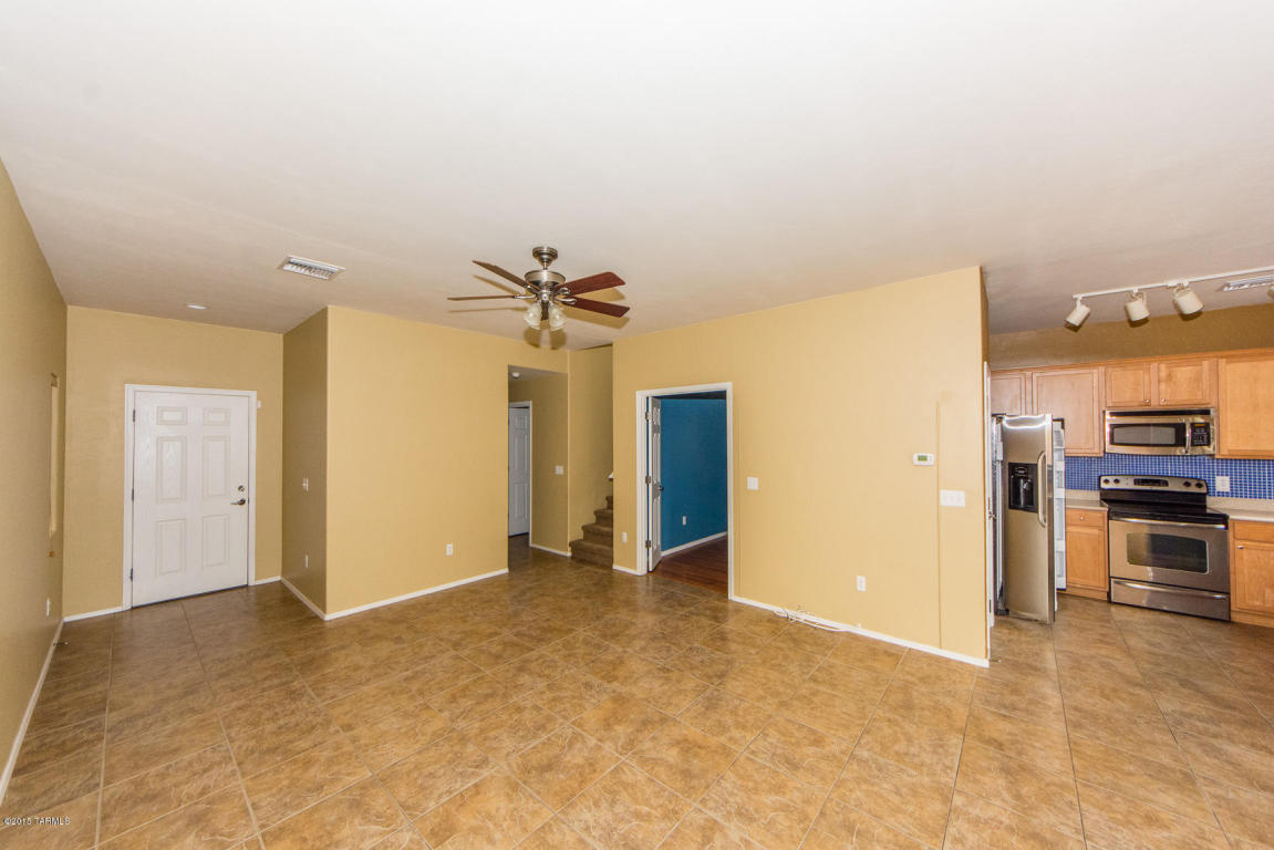 7473 E Fair Meadows Loop, Tucson, AZ 85756 photo 14