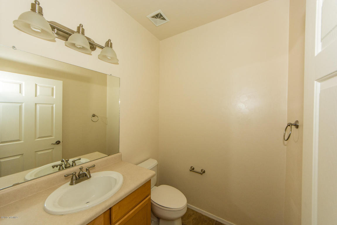7473 E Fair Meadows Loop, Tucson, AZ 85756 photo 25