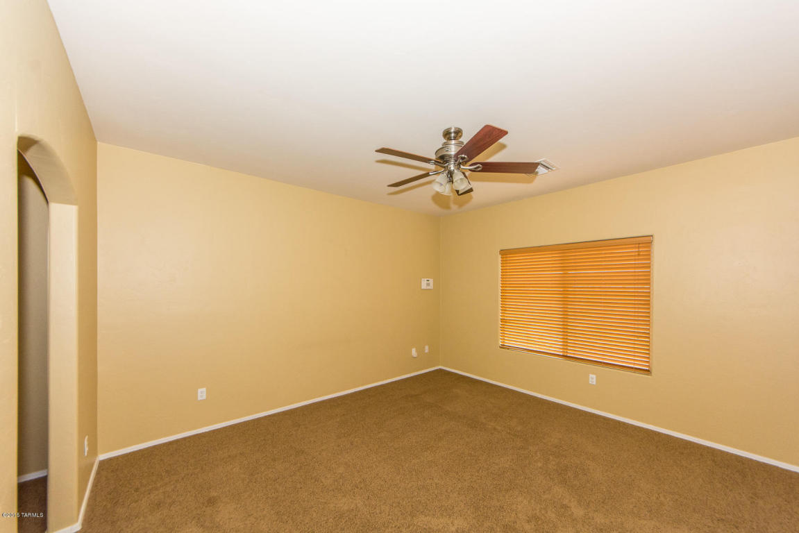 7473 E Fair Meadows Loop, Tucson, AZ 85756 photo 30